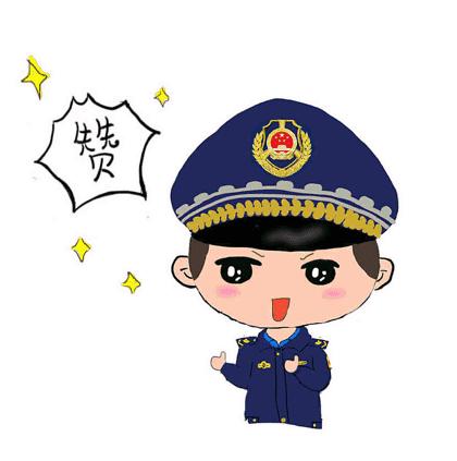 上饶被评为全国十大卫生文明城市,为大鄱阳点赞