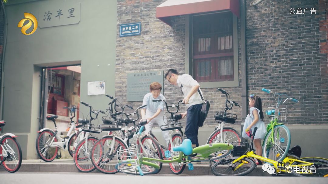 社会主义核心价值观文明,社会主义核心价值观文明篇绘画