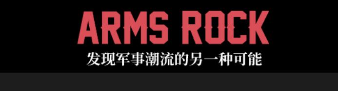 95步枪三点一线瞄准口诀,狙击枪的介绍