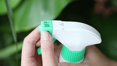 60天长效驱虫,60天驱虫喷剂