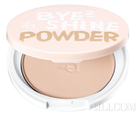 定妆5分钟持妆一整天,定妆持妆一整天的好方法