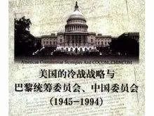 上海贝尔公司使命愿景,上海贝尔现状如何