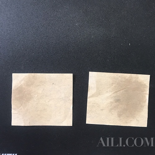 怎样定妆能持妆24小时,持妆一整天定妆不氧化不暗沉