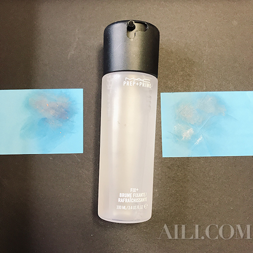 定妆5分钟持妆一整天,定妆持妆一整天的好方法