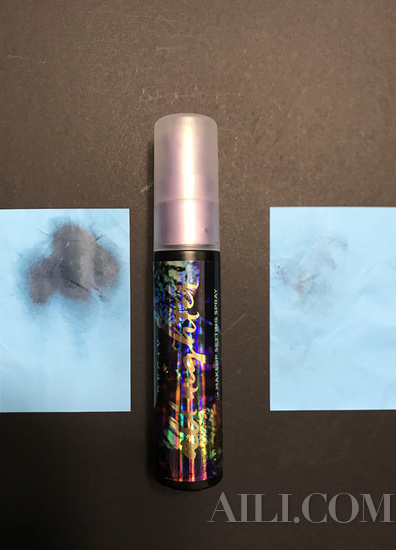 怎样定妆能持妆24小时,持妆一整天定妆不氧化不暗沉