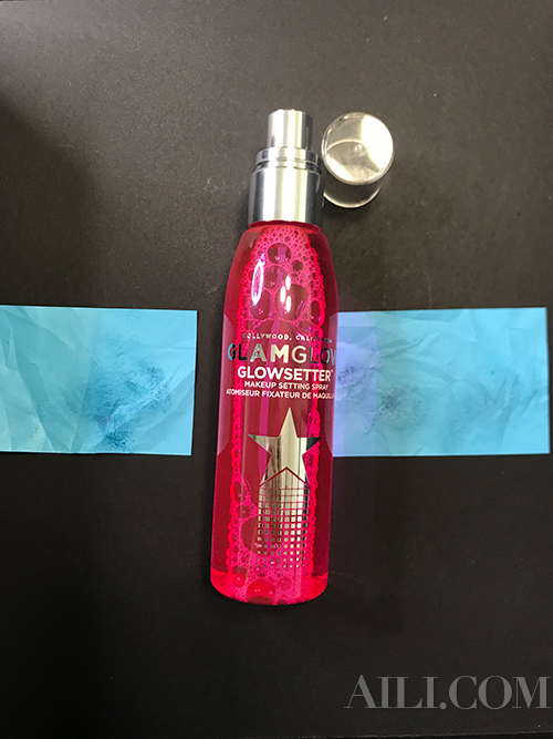 定妆5分钟持妆一整天,定妆持妆一整天的好方法