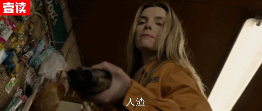 鲍毓和鲍明现实关系,鲍毓明为什么和养女谈恋爱