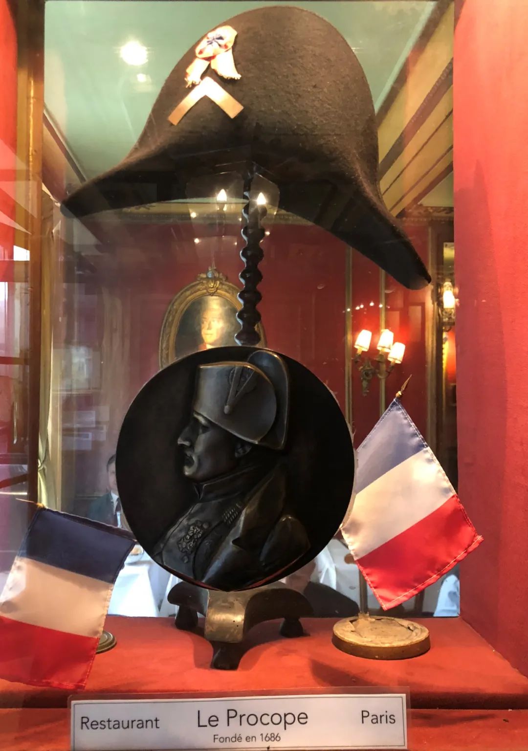 咖啡需求的痛点,咖啡需求与供应