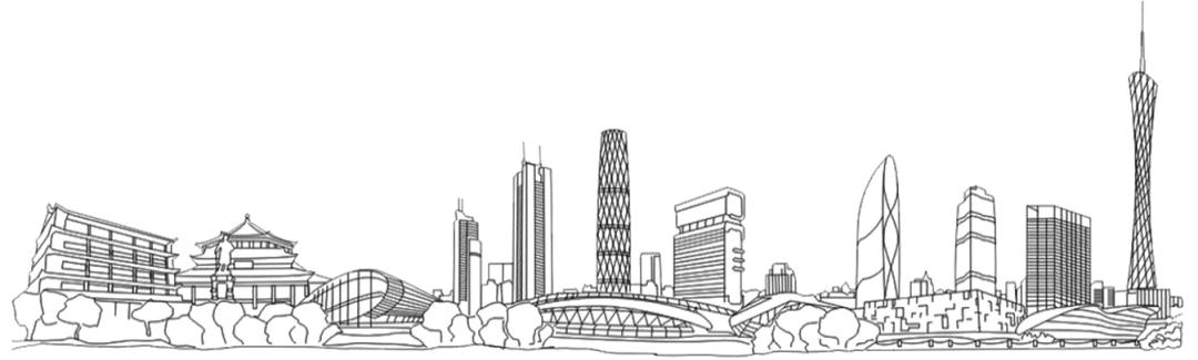 广东百勤律师事务所咋样,广东百勤律师事务所怎么样