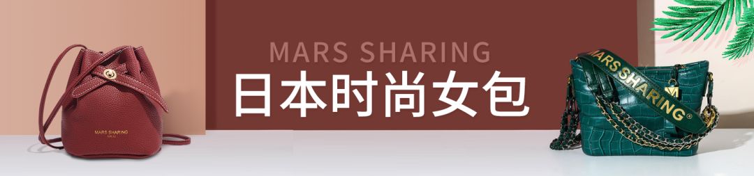 超强搓泥搓澡巾日本制,日式搓澡巾强力搓泥神器