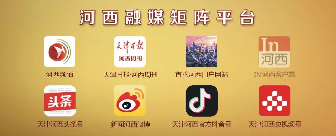 个体工商户怎样申请无息创业贷款,人社局个人创业担保贷款认定标准