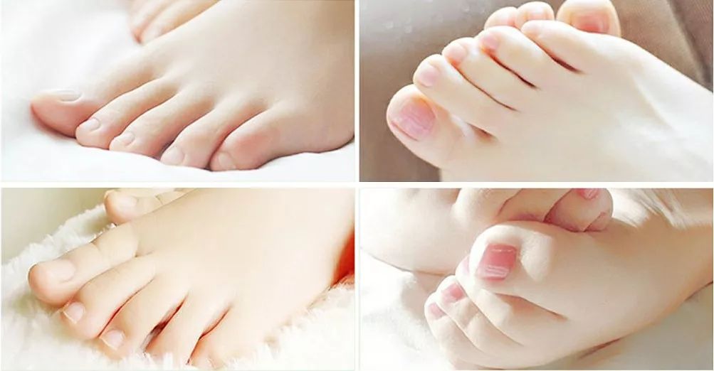 美脚神器磨脚死皮,美脚神器自动磨脚器去死皮老茧