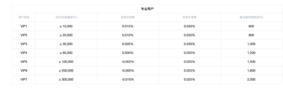 闪电猎手交易技巧,闪电猎手高频交易策略