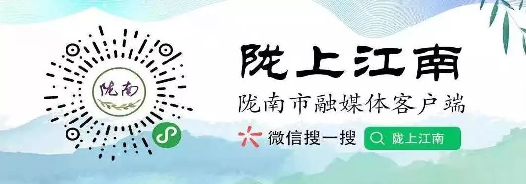 1600人!2020年甘肃省三支一扶招募公告