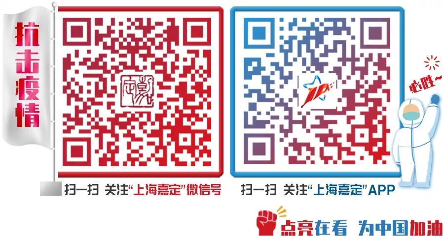 700余件卡地亚、蒂芙尼首饰都是假的！涉案金额达2600余万元！