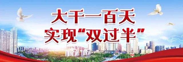 长沙县中考成绩发布后的有关事项,长沙县中考与长沙市中考区别