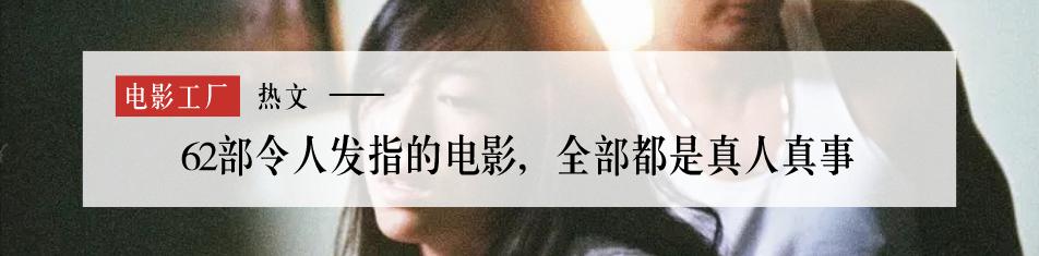 一级香艳预警！这才是好看的微情色啊