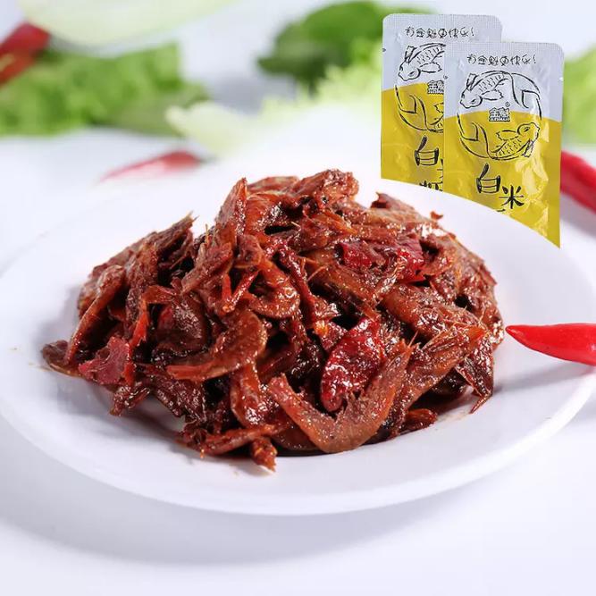 妇联巾帼助农,巾帼暖心助农