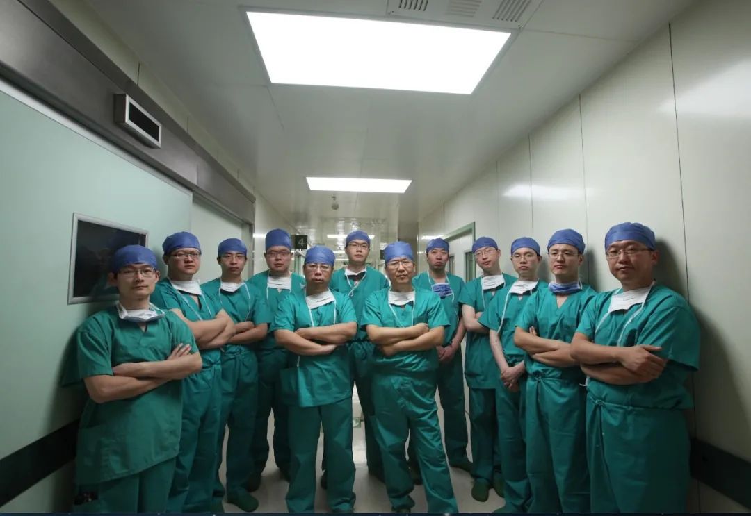 抗egfr药物治疗,抗egfr靶向治疗egfr