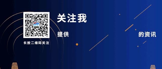 民生为本！雨山区棚改安置房项目开工，计划建设安置房1895套！