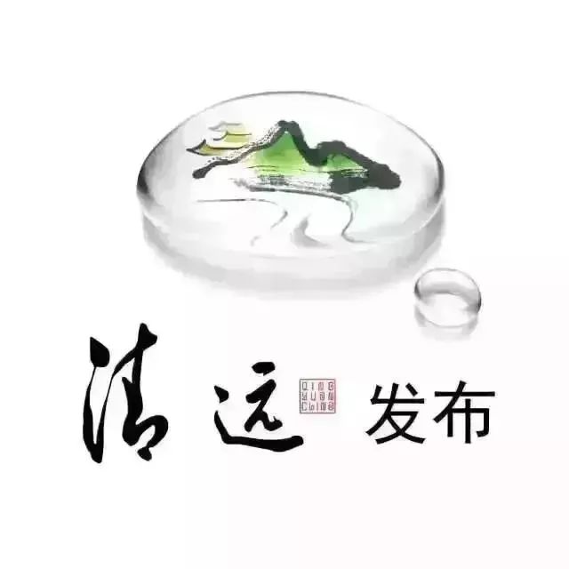 农行定投基金哪个最好一点,投资基金如何合理配置