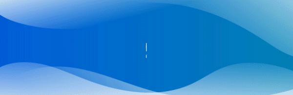 感谢园区,园区搬迁感谢词