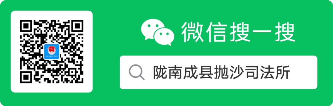 借款赌博没钱还被起诉判多少年,借给赌博的人钱犯法吗