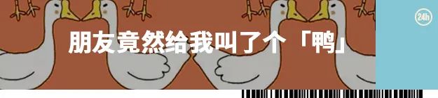 zarahome家具怎么样,zarahome香氛新款