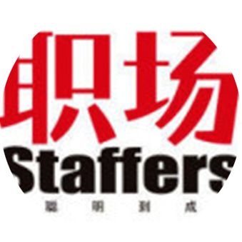 朱广权对决李佳琦，收割1.2亿流量：这背后有你不知道的顶级秘诀