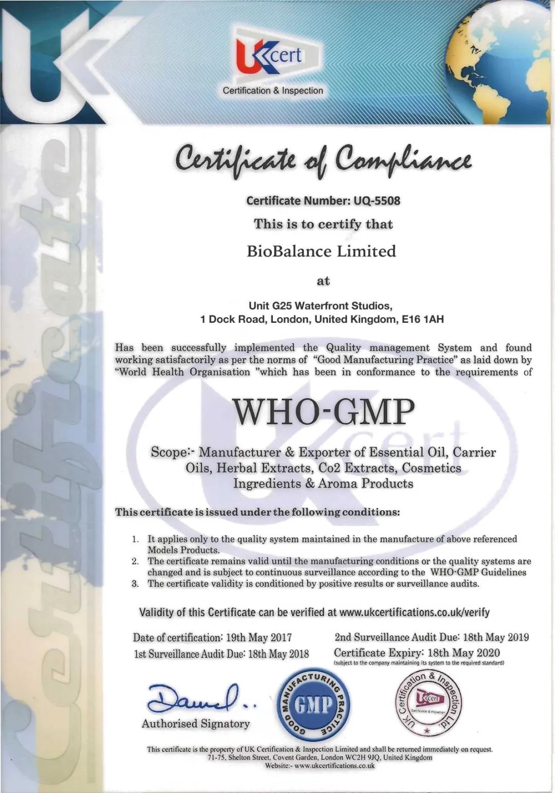 老公呼噜声让我彻夜难眠,老公呼噜声震天响