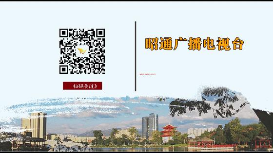 骨折后医生怎么处理,骨折后医生复位