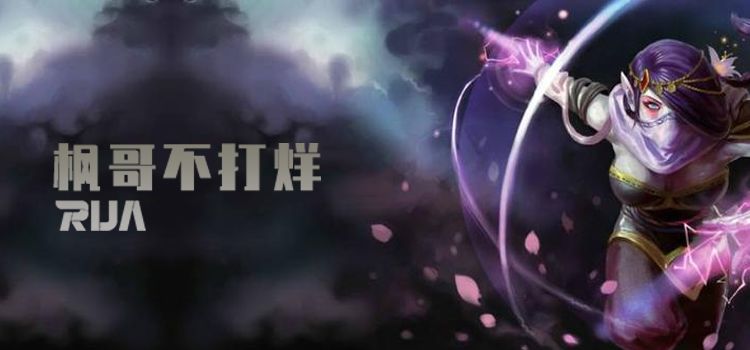 雨天一定要用这款防雨鞋套,男士雨鞋套防水防滑加厚硅胶鞋套