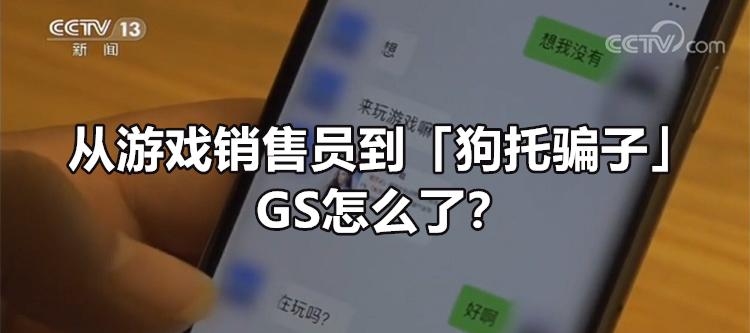 棋牌游戏到底能赚多少钱,棋牌游戏一年能赚多少钱