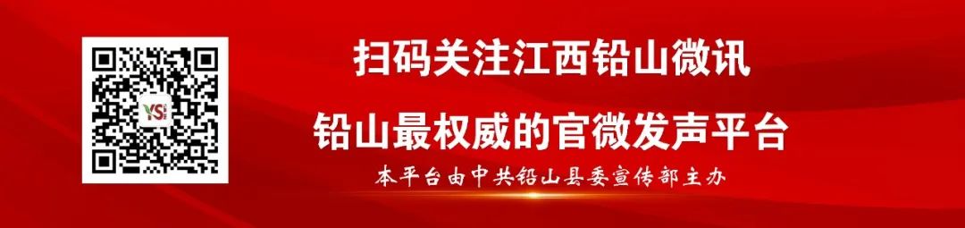郭彬老师最新视频,老师郭彬