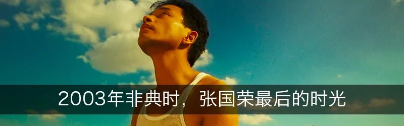 十首最动听的电影歌曲,影史十大经典电影