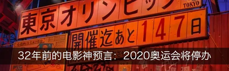 摩登家庭第七季深度解析,摩登家庭经典集