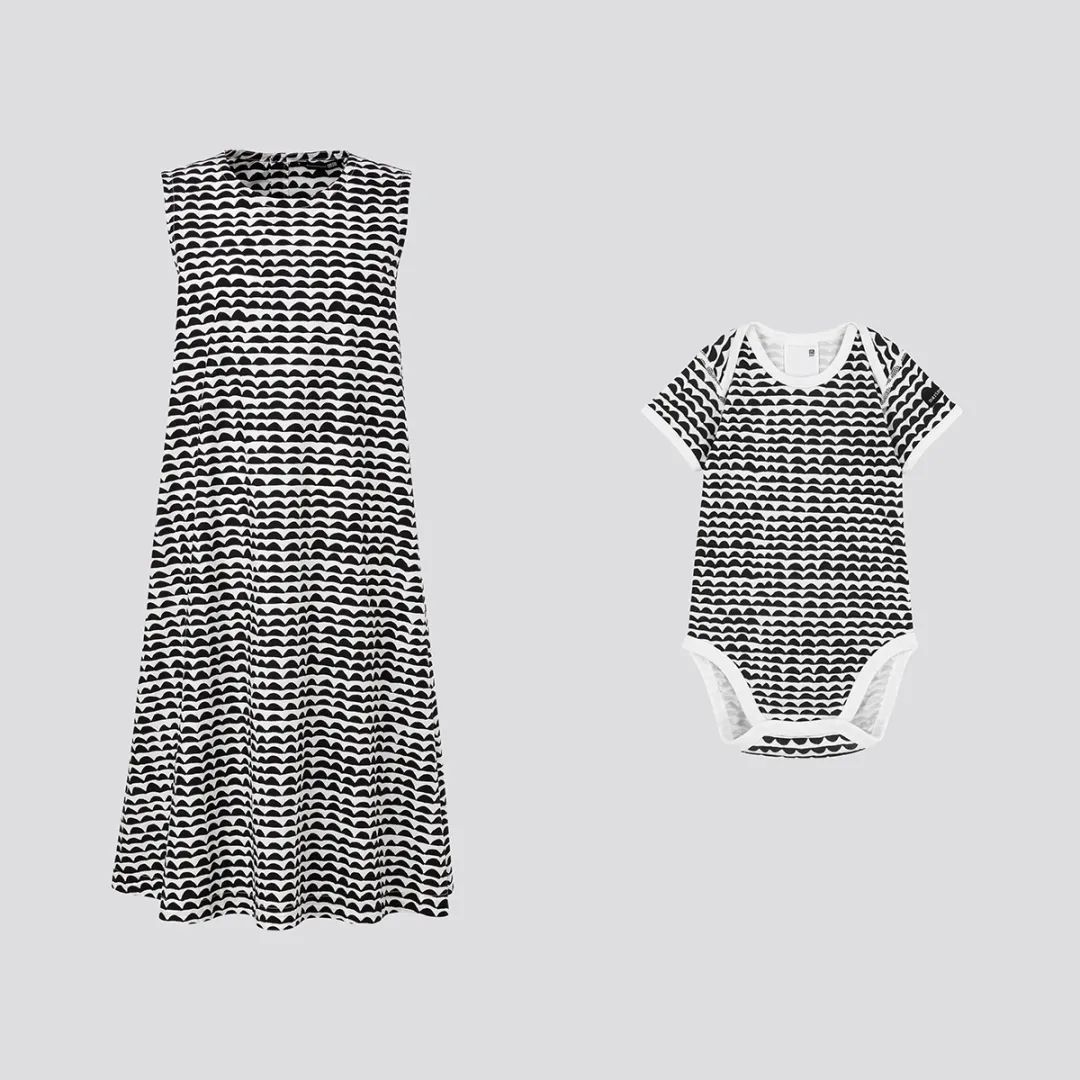 读者提问|一辈子只能穿一个品牌,我选什么?