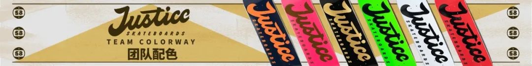 夏天拖鞋两穿二合一,夏天来了拖鞋穿起来