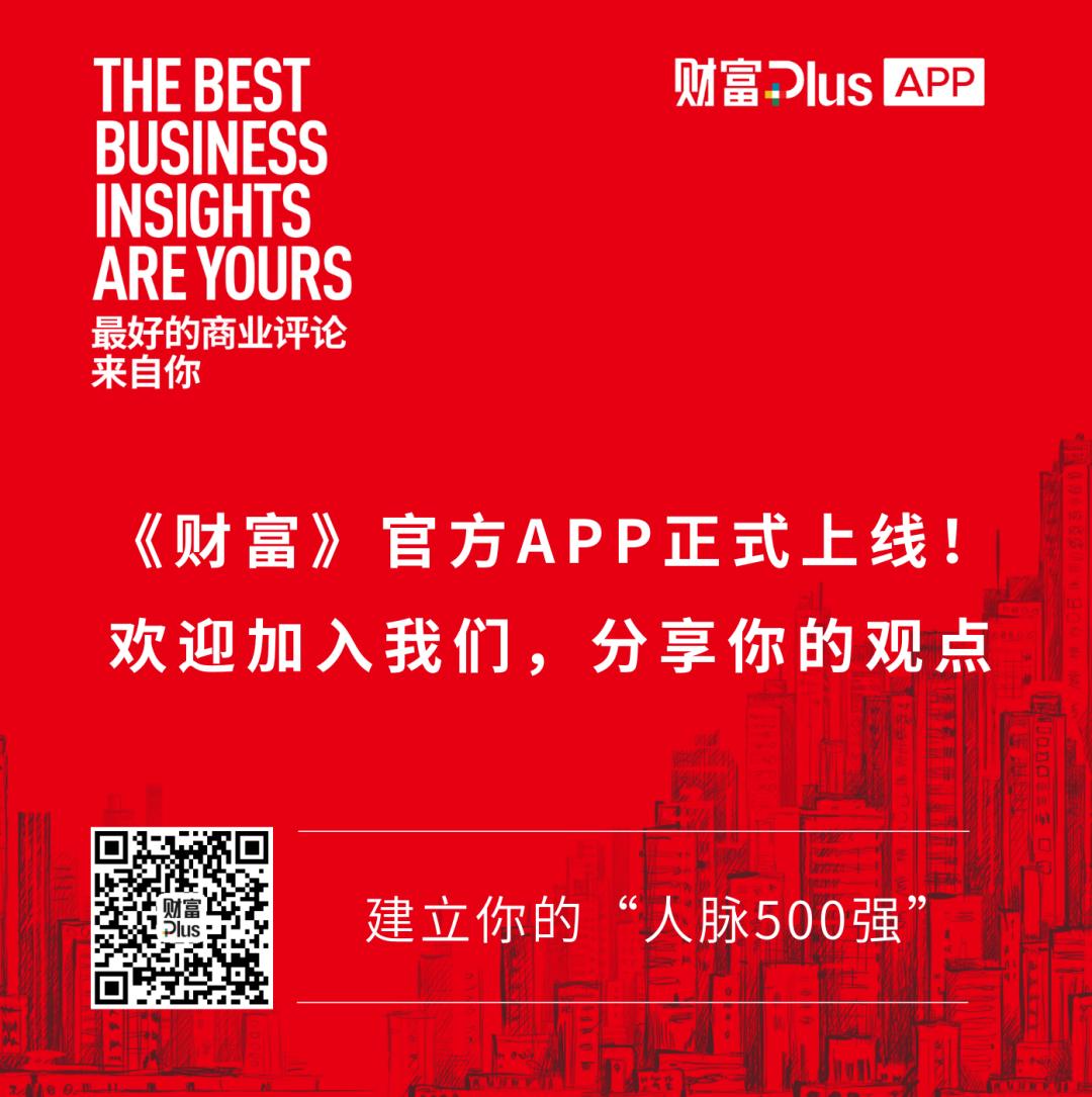 tiktok理财课程,tiktok网红励志