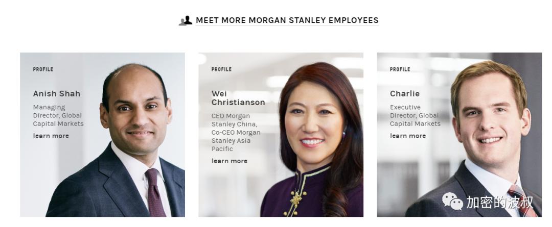 瑞幸咖啡崩盘怎么办,瑞幸崩盘分析