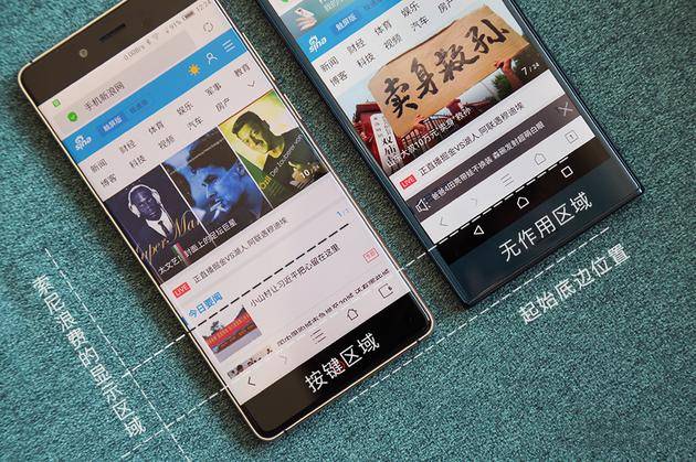 索尼xperiaxz1c好用吗,索尼xperiaxz2值得买吗