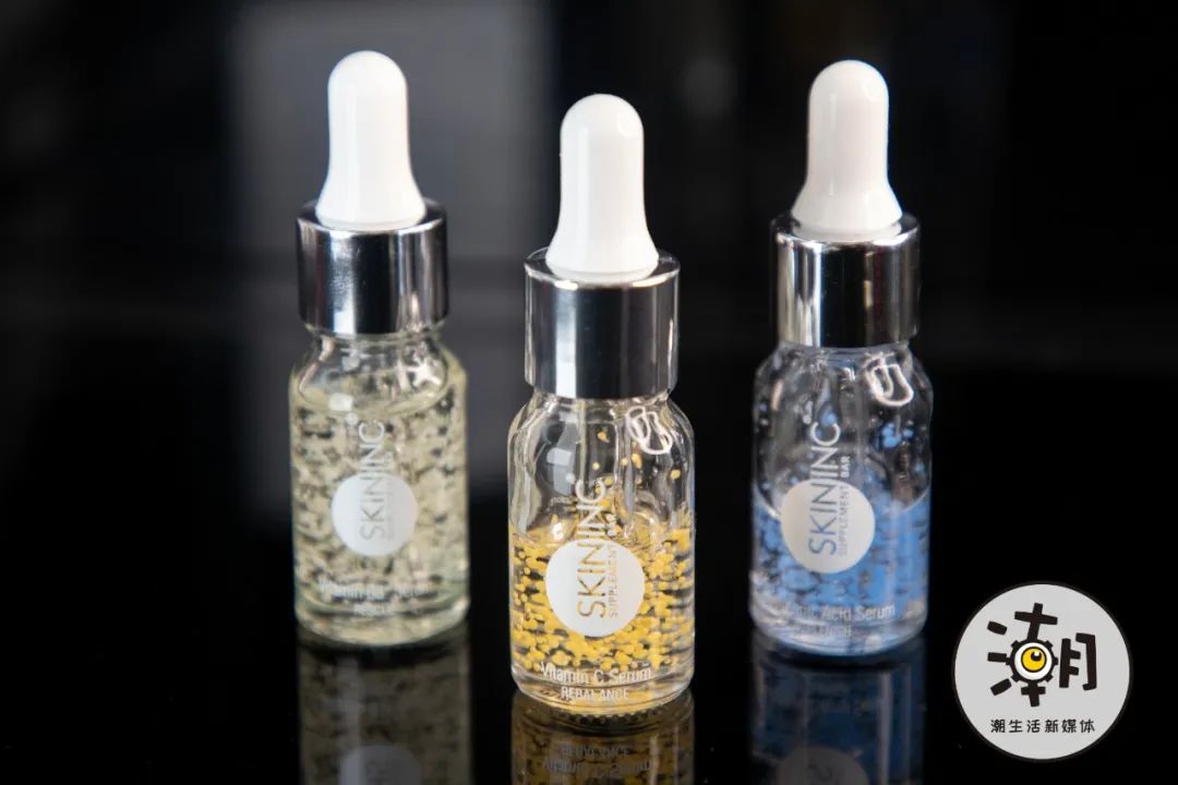 丝芙兰75折重庆,丝芙兰八折折扣季