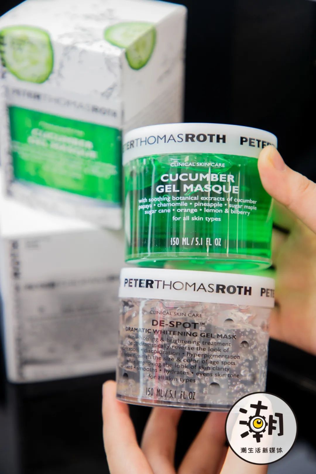 丝芙兰75折重庆,丝芙兰七折好物推荐