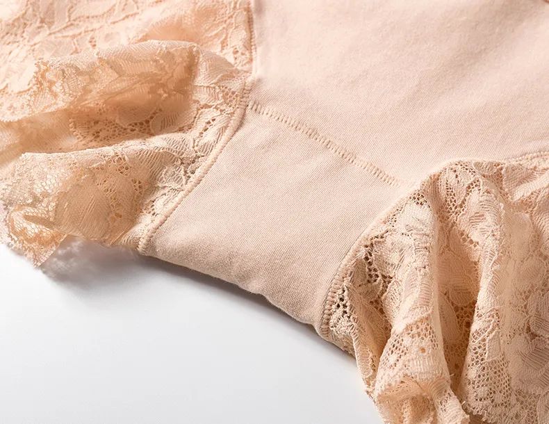 这3位老牌美人，重新定义了什么是性感