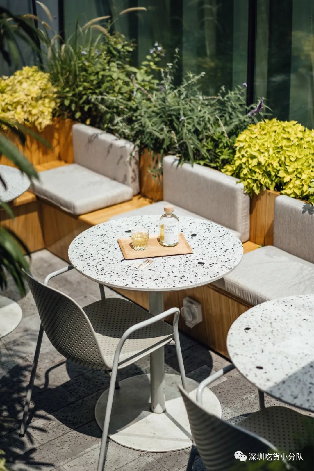 深圳很难买到的奶茶多少钱,深圳哪家奶茶最贵