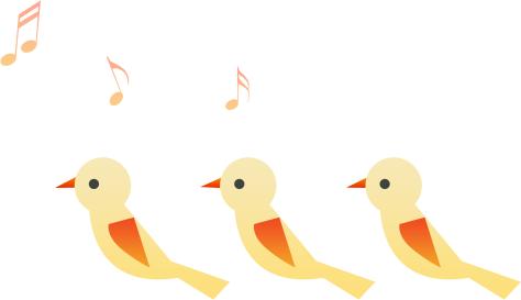 全民营养周帕金森患者的营养要点,全民营养周520中国学生营养日