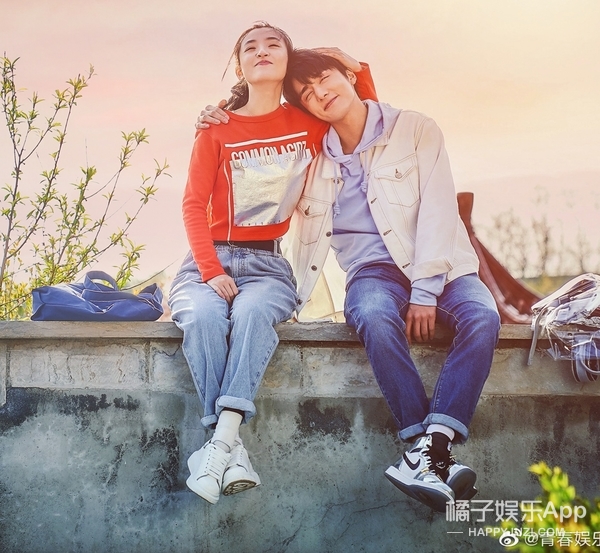 《冰糖》再现《香蜜》套路！10处剧情魔改虐观众，编剧脑子出走？