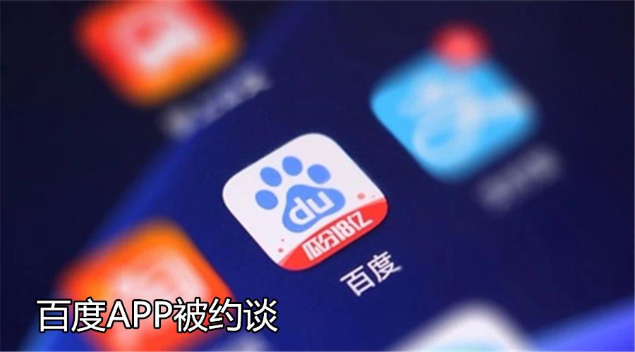 长沙哪家海底捞最好吃,长沙正宗的海底捞推荐