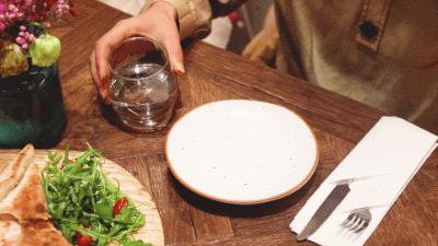 魔都这8家好评披萨,魔都披萨哪家好吃