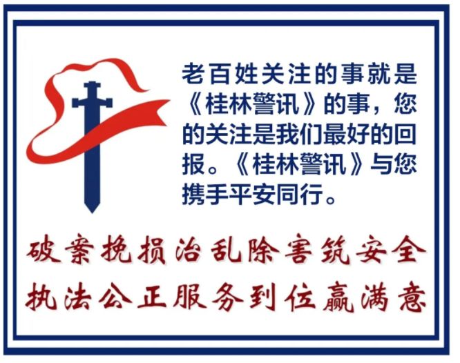 身份证复印需要注意哪些细节,身份证正确复印方法